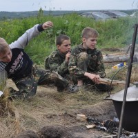 Фото #963