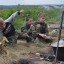 Фото #963