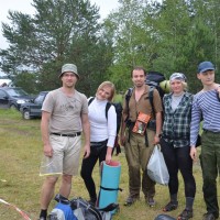 Фото #1041