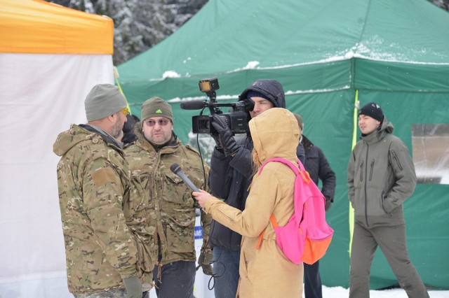 Фото #1223