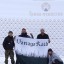 ​Bups Kurolesov