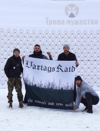 ​Bups Kurolesov