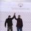 ​Алексей Южанинов