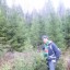 ​Андрей Новиков