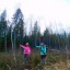 ​Оксана Белова