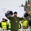 ​Геннадий Попов