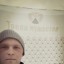 ​Сергей Черников