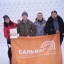 ​Денис Зайцев
