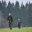 Владимир Павловский