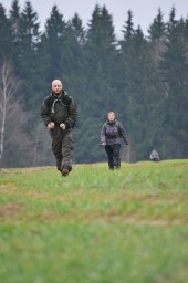 Владимир Павловский