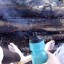 ​Миша Проценко