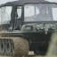 Фото #1673