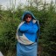 Фото #1783