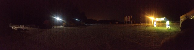 Фото #1825