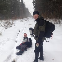 Фото #1939