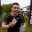 aleksey_surov88@mail.ru